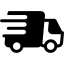 CHÍNH SÁCH VẬN CHUYỂN