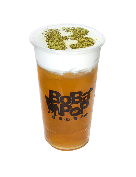 bobapop