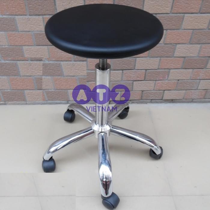 Ghế chống tĩnh điện LN4110A Ghế chống tĩnh điện LN4110A