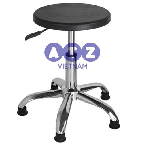 ghế chống tĩnh điện AC PU13231