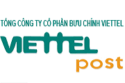 Bảng Giá Chuyển Hàng VIETTEL POST