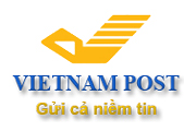 Bảng Giá Chuyển Hàng VIETNAM POST