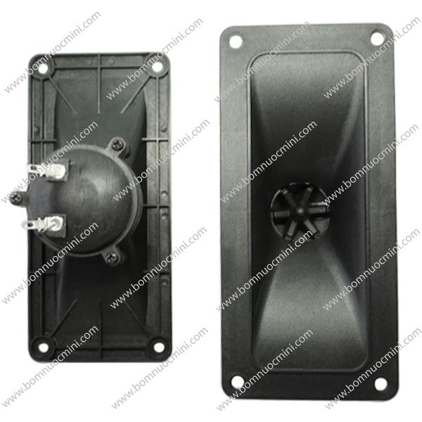 Loa Chim Yến TW303