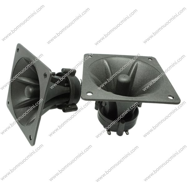 Loa Chim Yến TW316