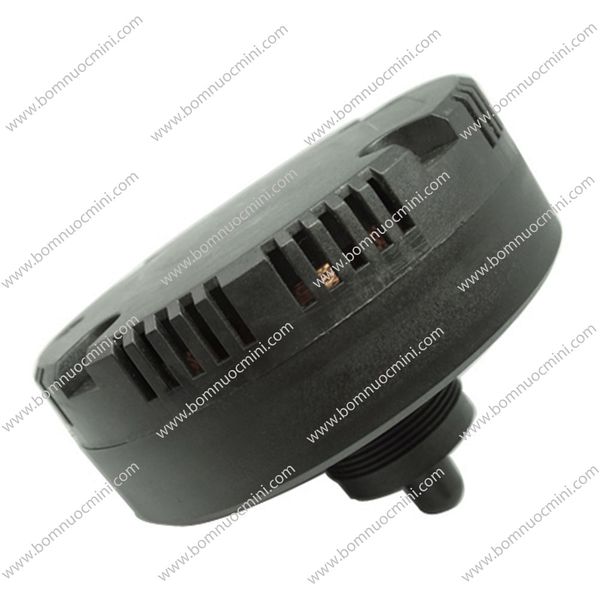 Loa Chim Yến TW320