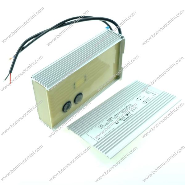 Nguồn Điện 48V 350W 