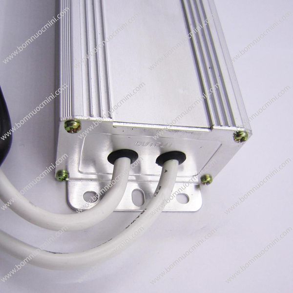 Nguồn Điện 48V 150W Chống Nước giá rẻ