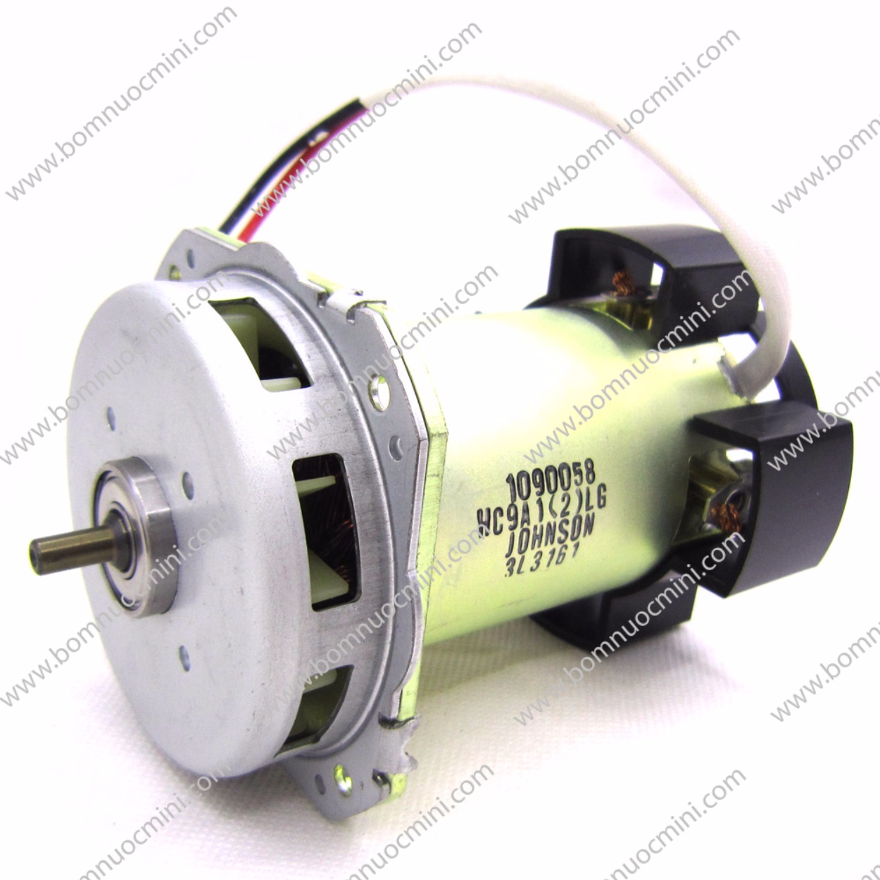 motor 12v, motor 24v