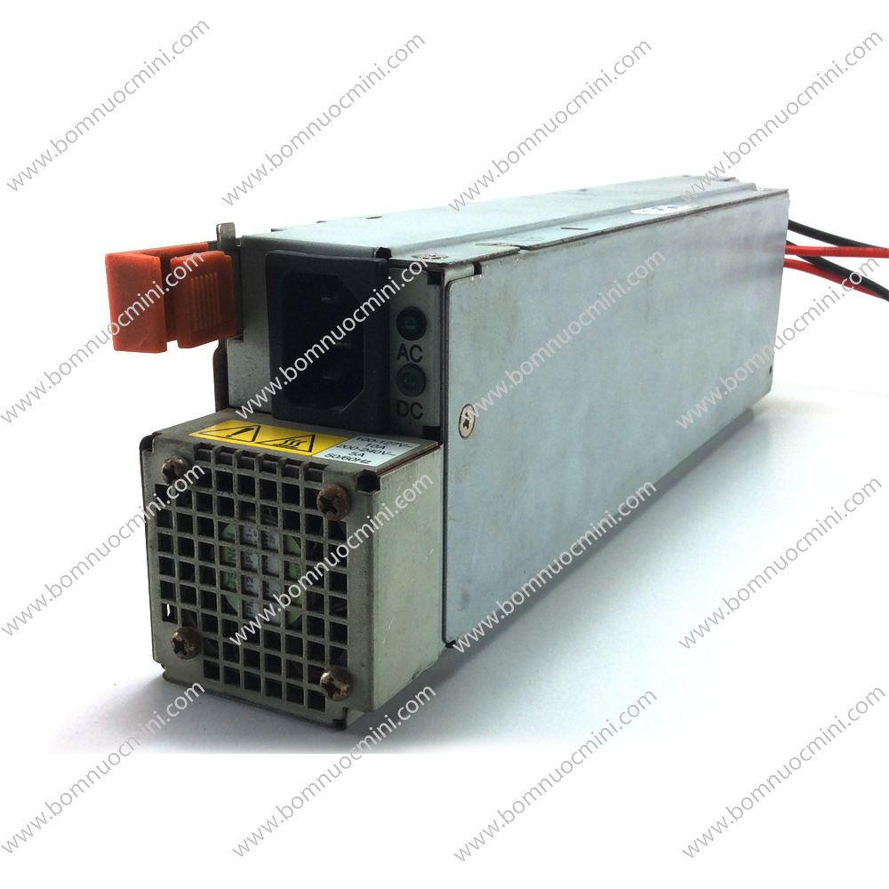 Nguồn Server ASTEC 12V 25A