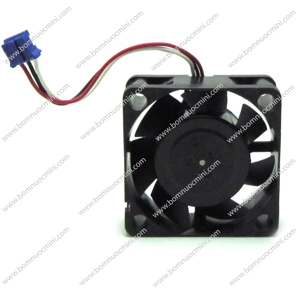 quạt 5v nidec