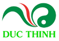 Thảo dược Đức Thịnh