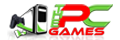 Đĩa game - Chép game - Copy game - Game máy tính