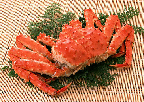 cua-hoang-de