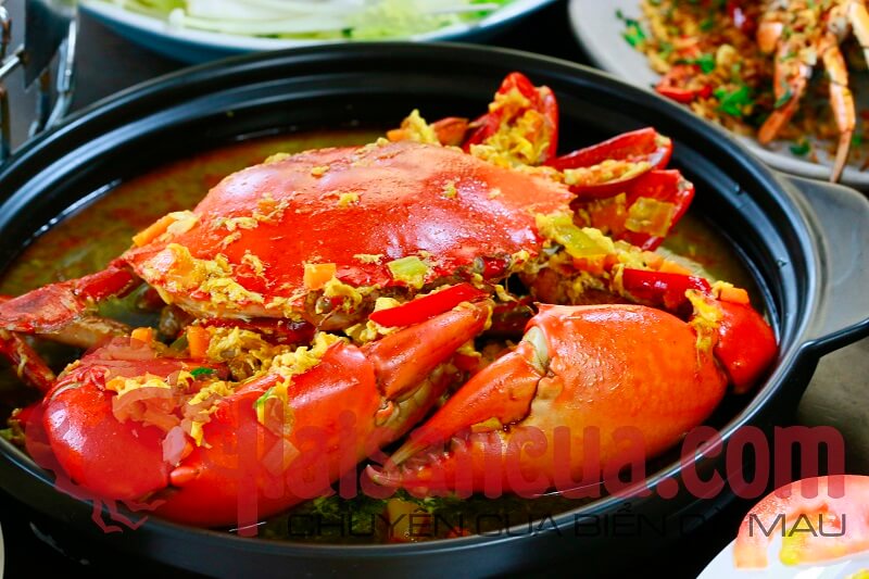 cua-sot-ot-singapore-1