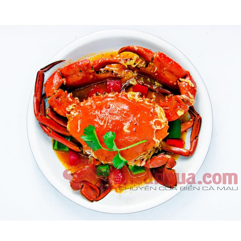 cua-sot-ot-singapore-2