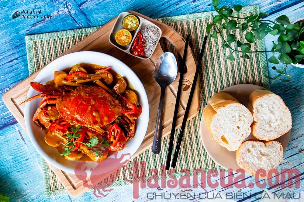 cua-xot-cajun-haisancua.com