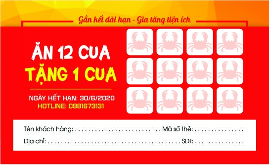 member card Haisancua.com mat sau