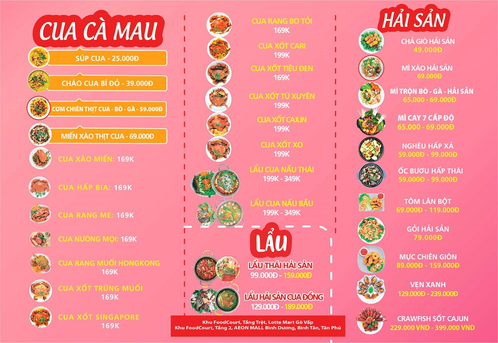 menu-sau-haisancua.com