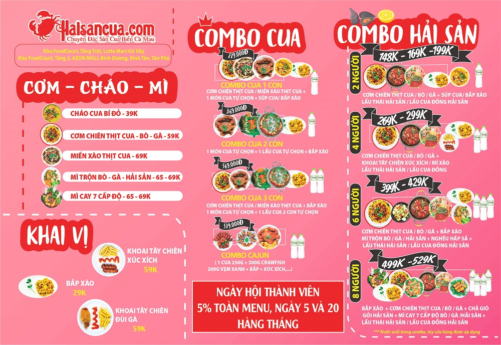 menu-truoc-haisancua.com