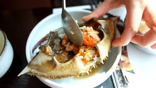 mai-cua-anh-minh-hoa