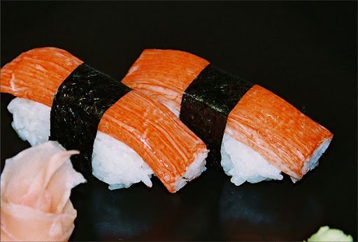 sushi-thanh-cua