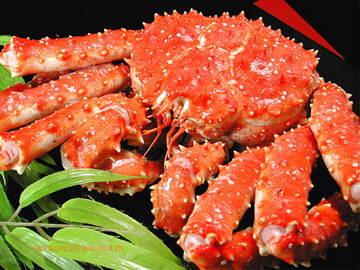 cua-hoang-de