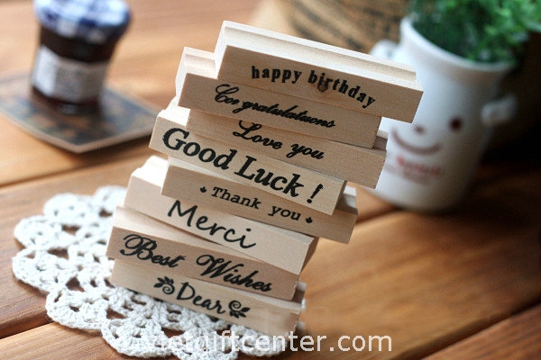 Những lời chúc mừng sinh nhật hay, ý nghĩa