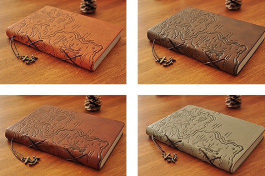 đồ dùng học tập handmade