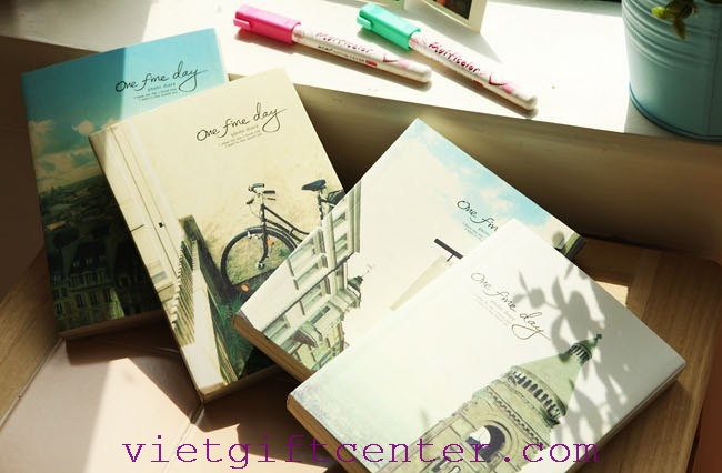 Quà Valentine ý nghĩa, lãng mạn tặng nàng tại vietgiftcenter