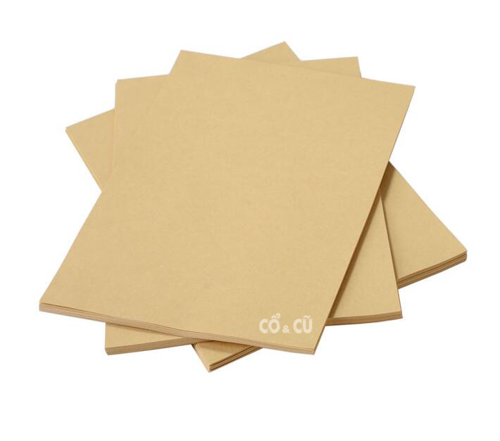 cách làm album ảnh