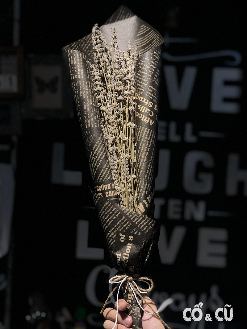 quà tặng bạn gái ý nghĩa