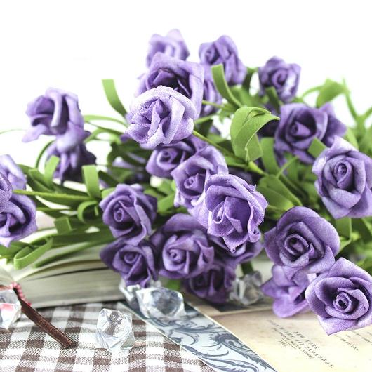 valentine nen tang hoa gi