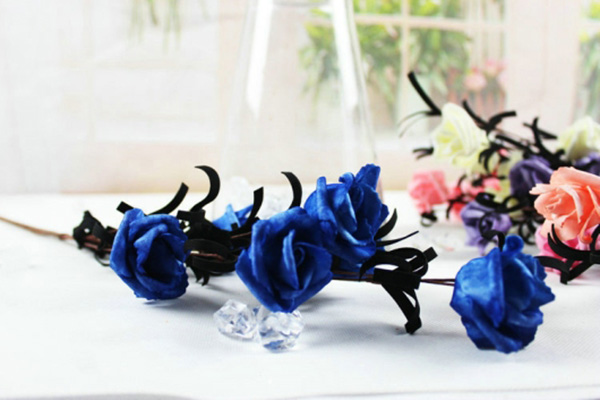 hoa tặng mẹ ngày 20/10 Hoa tặng mẹ ngày 20/10