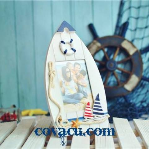 khung ảnh xinh xắn làm quà tặng độc đáo