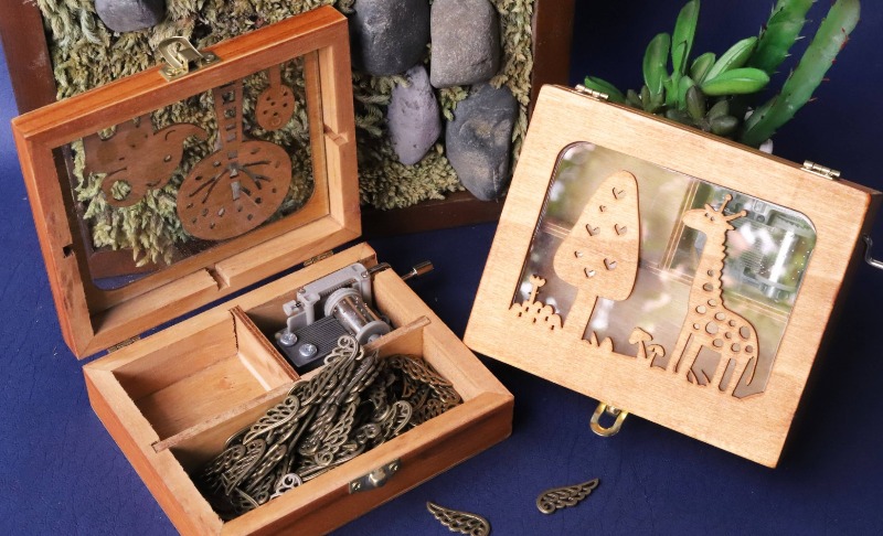 quà tặng 20/10 chất lượng