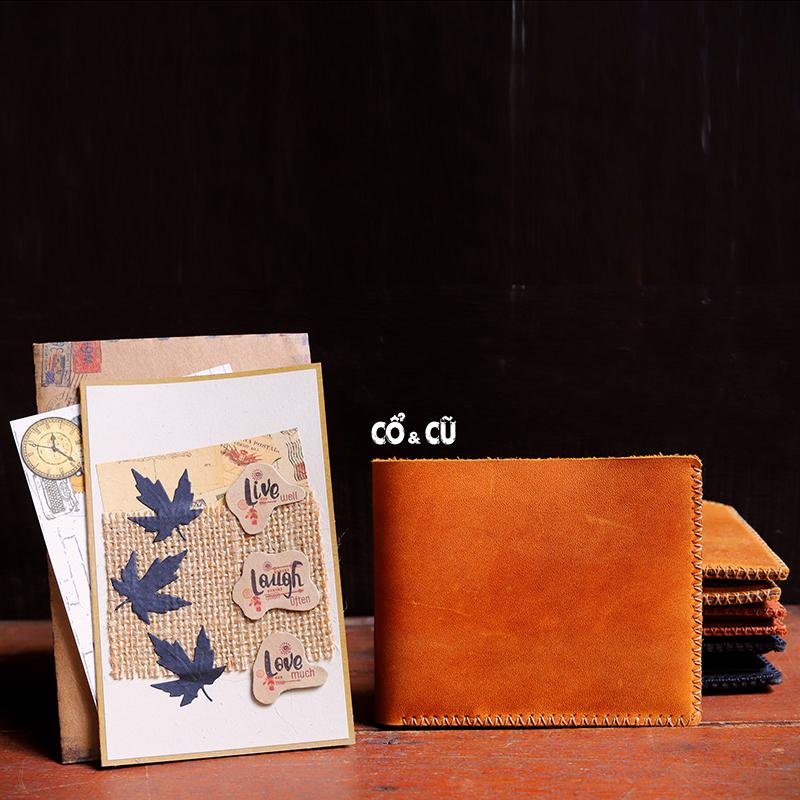 quà tặng 20/11 cho thầy