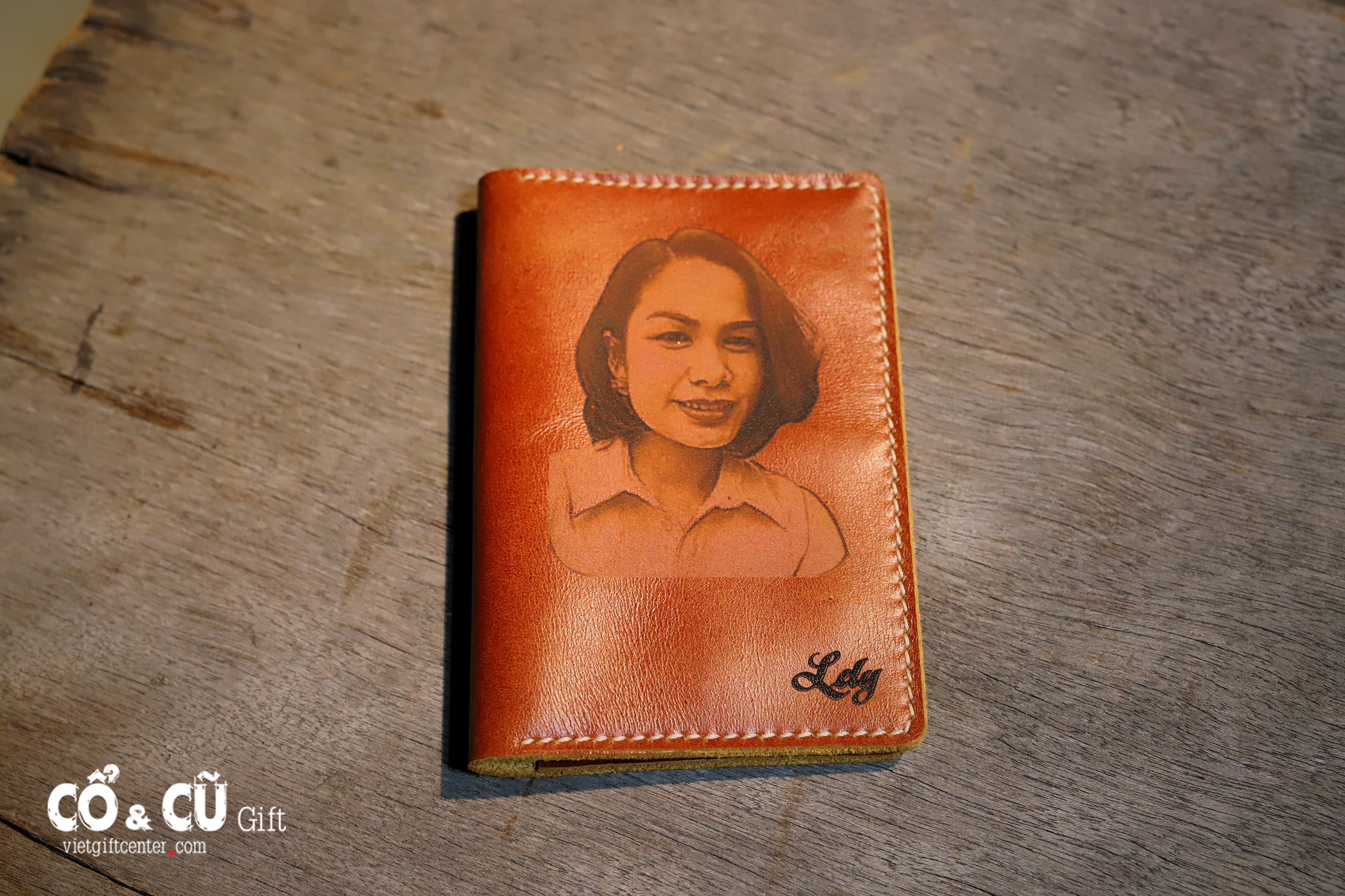 quà tặng bạn gái dưới 500K ý nghĩa nhất