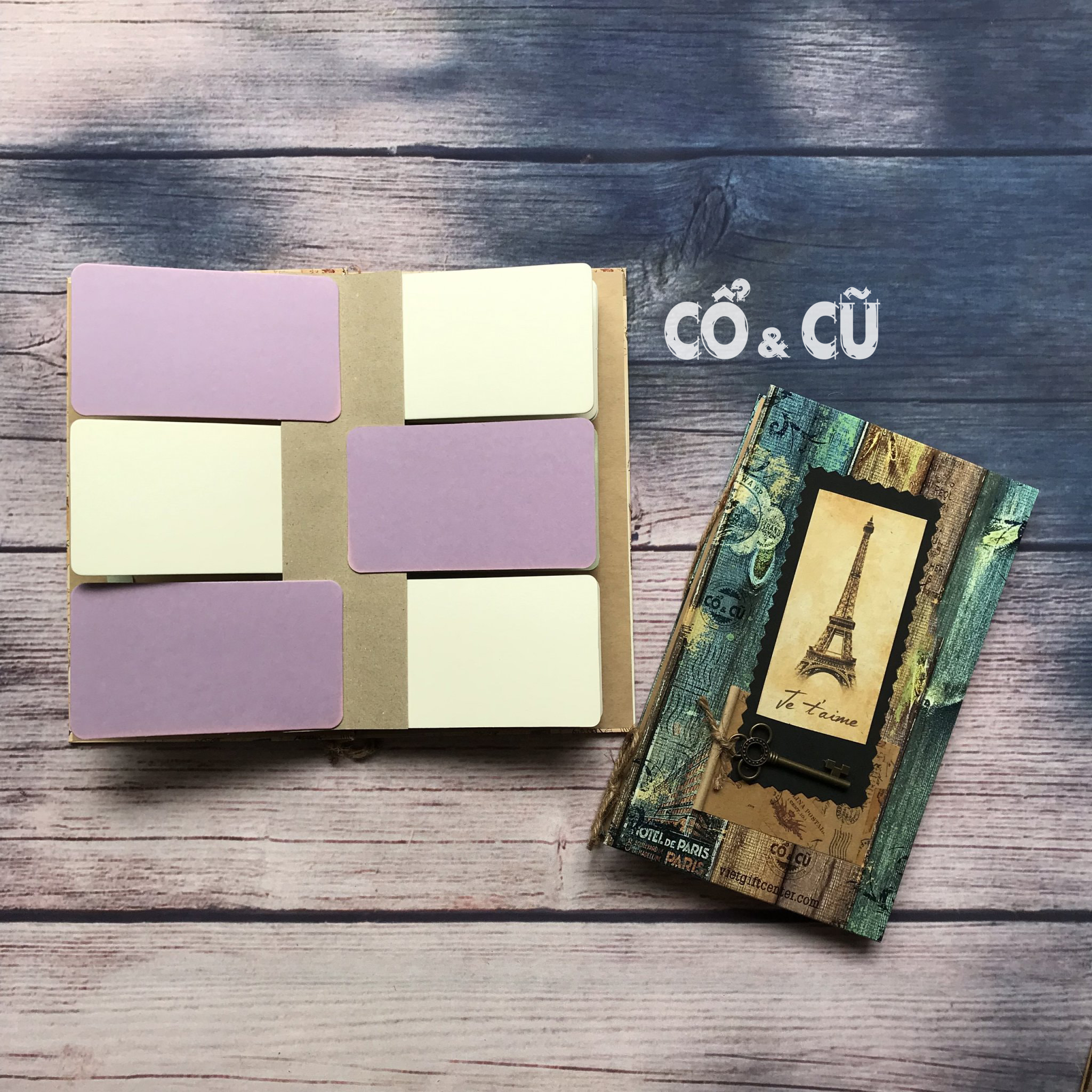 quà tặng bạn gái dưới 500K ý nghĩa