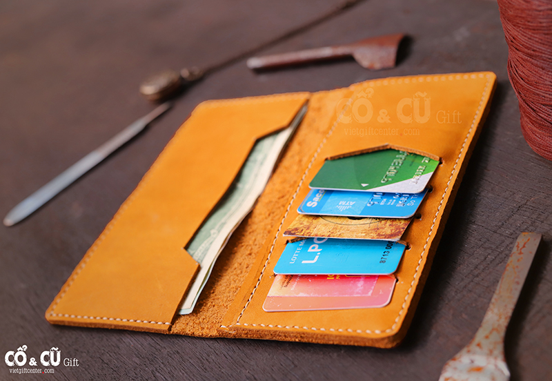 quà giá trị tặng bạn gái