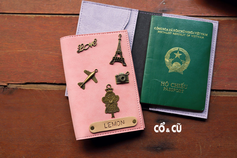 quà tặng handmade cho bạn thân là con gái