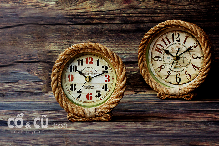 gợi ý quà tặng bố cực đẹp