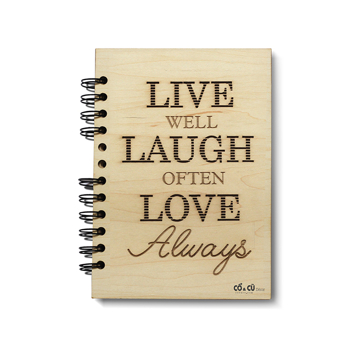 quà tặng bố chất lượng