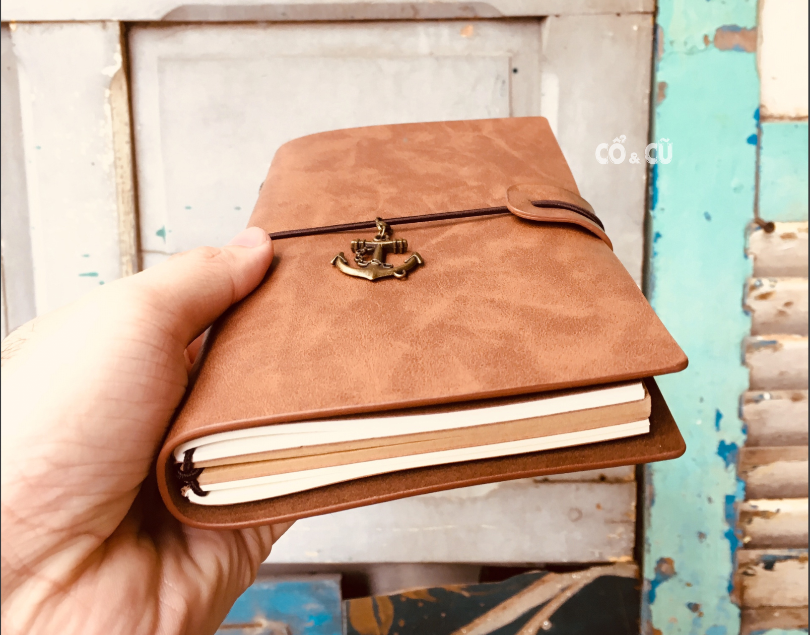 quà tặng bố ý nghĩa nhất