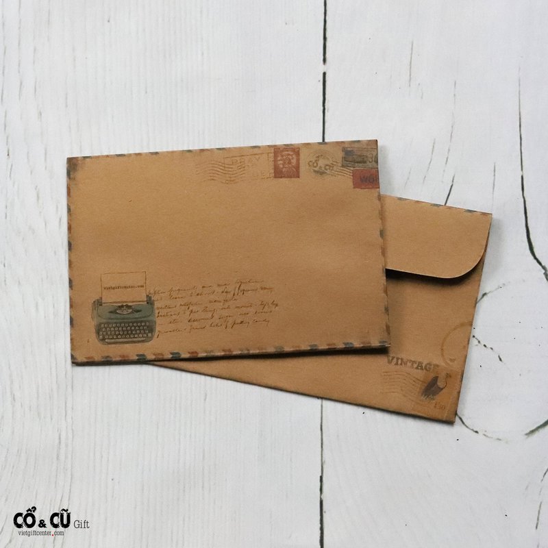 quà tặng giáng sinh bạn gái