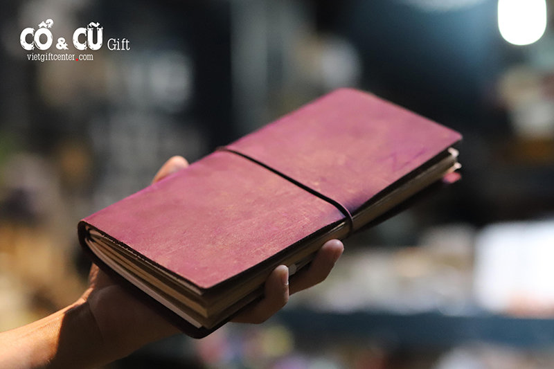 chọn quà cho bạn gái ngày gián sinh