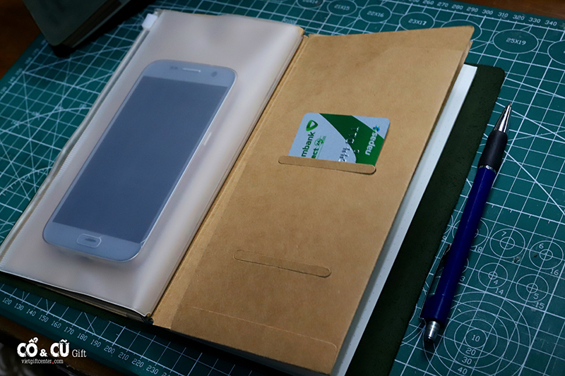 quà tặng ý nghĩa tặng bạn gái giáng sinh