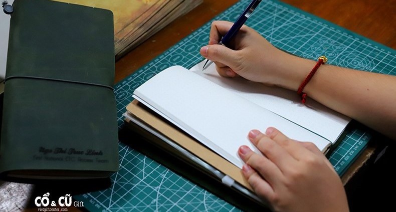 qua tang giang sinh doc la