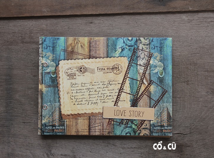 tặng gì cho bạn gái ngày noel