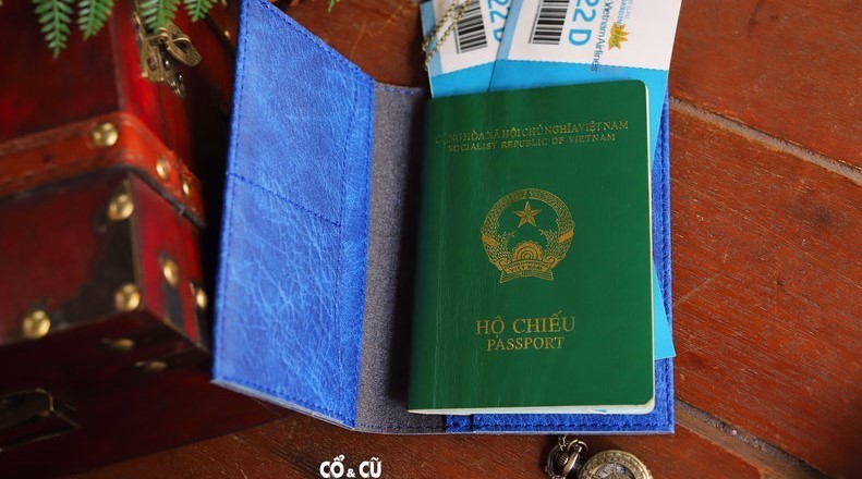 lựa chọn quà giáng sinh tặng bạn gái