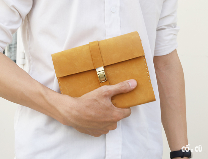 quà tặng giáng sinh cho người yêu